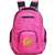 California Berkeley Bears 19" Premium Backpack L704