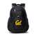 California Berkeley Bears 19" Premium Backpack W/ Colored Trim L708
