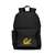 California Berkeley Bears 16" Campus Backpack L716