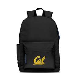 California Berkeley Bears 16" Campus Backpack L716