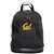 California Berkeley Bears 18" Toolbag Backpack L910