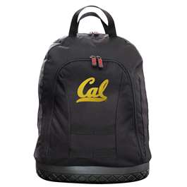 California Berkeley Bears 18" Toolbag Backpack L910