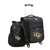 Central Florida Knights 2-Piece Backpack & Carry-On Set L102