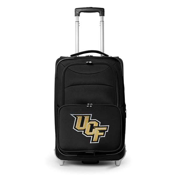 Central Florida Knights 21" Carry-On Roll Soft L203