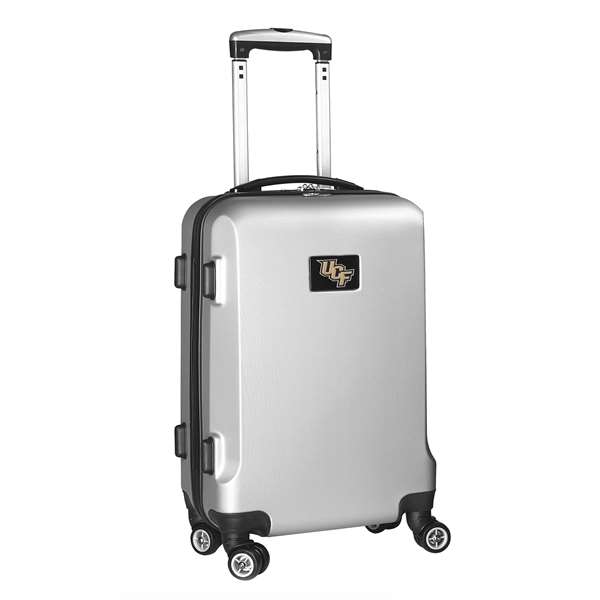 Central Florida Knights 21"Carry-On Hardcase Spinner L204