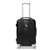 Central Florida Knights 21" Carry-On Hardcase 2-Tone Spinner L208