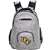 Central Florida Knights 19" Premium Backpack L704