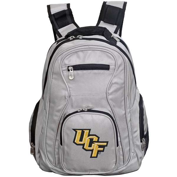 Central Florida Knights 19" Premium Backpack L704