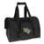 Central Florida Knights Pet Carrier L901