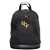 Central Florida Knights 18" Toolbag Backpack L910