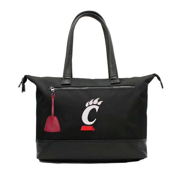 Cincinnati Bearcats Laptop Tote Bag L415