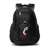 Cincinnati Bearcats 19" Premium Backpack L704