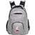 Cincinnati Bearcats 19" Premium Backpack L704