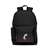 Cincinnati Bearcats 16" Campus Backpack L716