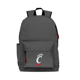 Cincinnati Bearcats 16" Campus Backpack L716