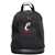 Cincinnati Bearcats 18" Toolbag Backpack L910