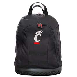 Cincinnati Bearcats 18" Toolbag Backpack L910