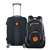 Clemson Tigers Premium 2-Piece Backpack & Carry-On Set L108