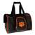 Clemson Tigers Pet Carrier L901