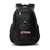 Connecticut UConn Huskies 19" Premium Backpack L704