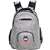 Connecticut UConn Huskies 19" Premium Backpack L704