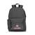 Connecticut UConn Huskies 16" Campus Backpack L716