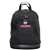 Connecticut UConn Huskies 18" Toolbag Backpack L910