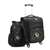 Colorado Buffaloes 2-Piece Backpack & Carry-On Set L102