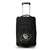 Colorado Buffaloes 21" Carry-On Roll Soft L203