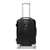 Colorado Buffaloes 21" Carry-On Hardcase 2-Tone Spinner L208