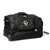 Colorado Buffaloes 27" Drop Bottom Duffel L300