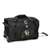 Colorado Buffaloes 22" Wheeled Duffel Bag L401