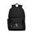 Colorado Buffaloes 16" Campus Backpack L716