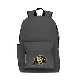 Colorado Buffaloes 16" Campus Backpack L716