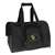 Colorado Buffaloes Pet Carrier L901