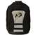 Colorado Buffaloes 18" Toolbag Backpack L910