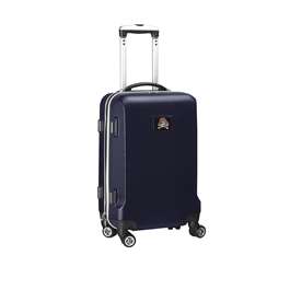 East Carolina Pirates 21"Carry-On Hardcase Spinner L204