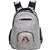 East Carolina Pirates 19" Premium Backpack L704