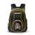 East Carolina Pirates 19" Premium Backpack W/ Colored Trim L708