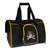 East Carolina Pirates Pet Carrier L901