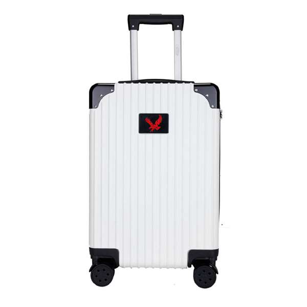 Eastern Washington Eagles 21" Exec 2-Toned Carry On Spinner L210