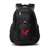 Eastern Washington Eagles 19" Premium Backpack L704