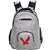 Eastern Washington Eagles 19" Premium Backpack L704