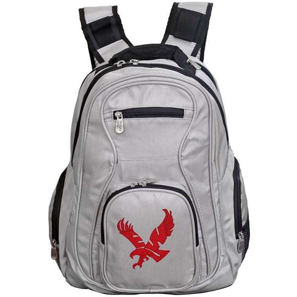 Eastern Washington Eagles 19" Premium Backpack L704