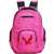 Eastern Washington Eagles 19" Premium Backpack L704