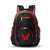 Eastern Washington Eagles 19" Premium Backpack W/ Colored Trim L708