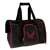 Eastern Washington Eagles Pet Carrier L901