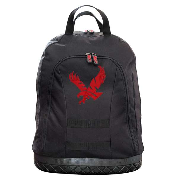 Eastern Washington Eagles 18" Toolbag Backpack L910