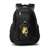 Ferris State Bulldogs 19" Premium Backpack L704