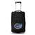 Florida Gators 21" Carry-On Roll Soft L203